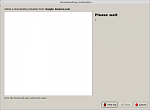Click image for larger version

Name:	2qdscox.png
Views:	255
Size:	26.0 KB
ID:	107598