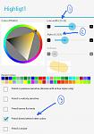 Click image for larger version

Name:	pen_highlight.jpg
Views:	184
Size:	64.3 KB
ID:	107723