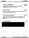 Click image for larger version

Name:	screen_shot-53070.gif
Views:	1052
Size:	22.9 KB
ID:	108050