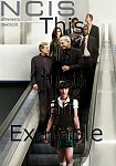 Click image for larger version

Name:	NCIS 6.png
Views:	619
Size:	531.5 KB
ID:	108170