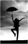 Click image for larger version

Name:	shadow unbrella.JPG
Views:	109
Size:	26.3 KB
ID:	108234