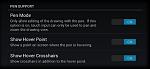 Click image for larger version

Name:	Screenshot_2013-07-18-17-02-30.jpg
Views:	215
Size:	29.1 KB
ID:	108345