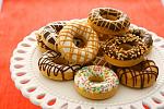 Click image for larger version

Name:	donutsdetail.jpg
Views:	176
Size:	59.4 KB
ID:	109035