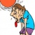 Name:  23305_197968819474_1276_q.jpg
Views: 364
Size:  2.7 KB