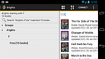 Click image for larger version

Name:	GN landscape-list-drawer open.png
Views:	1516
Size:	75.5 KB
ID:	109190