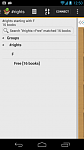 Click image for larger version

Name:	GN portrait-grid-drawer open.png
Views:	1509
Size:	38.7 KB
ID:	109192