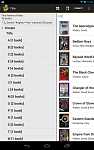 Click image for larger version

Name:	N7 portrait-list-drawer open.png
Views:	1520
Size:	111.1 KB
ID:	109197