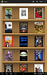 Click image for larger version

Name:	Tab 10.1 portrait-grid- drawer closed.png
Views:	1569
Size:	333.8 KB
ID:	109200