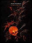 Click image for larger version

Name:	cover.jpg
Views:	917
Size:	196.1 KB
ID:	109338
