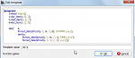 Click image for larger version

Name:	Clipboard02.png
Views:	236
Size:	23.0 KB
ID:	109349