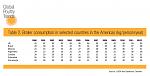 Click image for larger version

Name:	table2_14-08-12.jpg
Views:	169
Size:	167.0 KB
ID:	109368