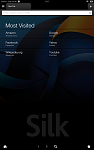 Click image for larger version

Name:	start_tab_201307181.png
Views:	690
Size:	174.0 KB
ID:	109377