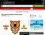 Click image for larger version

Name:	reading_view_button.png
Views:	673
Size:	107.2 KB
ID:	109378