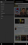 Click image for larger version

Name:	silk_menu.png
Views:	626
Size:	151.3 KB
ID:	109379