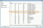Click image for larger version

Name:	CharacterReport.png
Views:	301
Size:	23.1 KB
ID:	109396