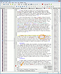 Click image for larger version

Name:	CharacterReport2.png
Views:	258
Size:	60.9 KB
ID:	109397