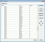 Click image for larger version

Name:	EntitiestoCharacter.png
Views:	294
Size:	10.4 KB
ID:	109400
