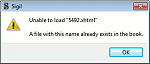Click image for larger version

Name:	DuplicateFileDialog.png
Views:	280
Size:	3.2 KB
ID:	109444