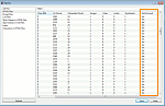 Click image for larger version

Name:	HTMLFilesReportWellFormed.png
Views:	238
Size:	17.1 KB
ID:	109449