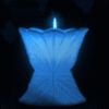 Name:  candle_blue.gif
Views: 546
Size:  15.9 KB