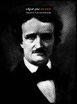 Click image for larger version

Name:	baudelaire-poe.jpg
Views:	419
Size:	277.2 KB
ID:	109590