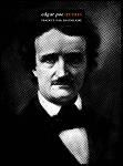 Click image for larger version

Name:	baudelaire-poe.jpg
Views:	460
Size:	277.2 KB
ID:	109590