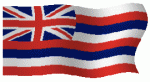 Click image for larger version

Name:	hawaii.gif
Views:	148
Size:	72.3 KB
ID:	109719