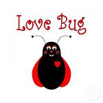 Click image for larger version

Name:	cute_love_bug_ladybug_ornament_photosculpture-p1535573806239408463s98_400.jpg
Views:	103
Size:	20.1 KB
ID:	109837