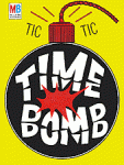 Click image for larger version

Name:	timebomb.gif
Views:	81
Size:	12.4 KB
ID:	109840