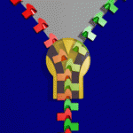 Click image for larger version

Name:	graphics-zippers-519885.gif
Views:	200
Size:	158.3 KB
ID:	109843