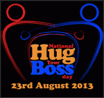 Click image for larger version

Name:	hug-boss-2013.gif
Views:	296
Size:	23.7 KB
ID:	109844