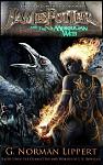 Click image for larger version

Name:	potter4cover.jpg
Views:	656
Size:	130.9 KB
ID:	109881
