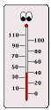 Name:  434hotlil.gif
Views: 571
Size:  5.4 KB
