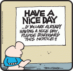 Click image for larger version

Name:	ziggy.gif
Views:	108
Size:	23.7 KB
ID:	110023