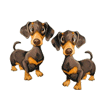 Name:  two_dogs.gif
Views: 332
Size:  9.0 KB