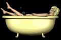 Name:  bathtub.gif
Views: 140
Size:  3.9 KB