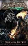 Click image for larger version

Name:	potter4cover1.jpg
Views:	353
Size:	121.4 KB
ID:	110113