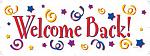 Click image for larger version

Name:	welcome back1.jpg
Views:	137
Size:	12.4 KB
ID:	110185