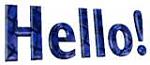Click image for larger version

Name:	blue.jpg
Views:	122
Size:	3.1 KB
ID:	110213