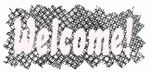 Click image for larger version

Name:	cross hatch.gif
Views:	84
Size:	13.8 KB
ID:	110215