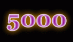 Click image for larger version

Name:	cooltext407554339.gif
Views:	407
Size:	47.1 KB
ID:	110226