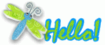 Click image for larger version

Name:	dragonflyhello.gif
Views:	188
Size:	68.8 KB
ID:	110275