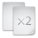Name:  copy_file.png
Views: 737
Size:  8.6 KB