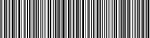 Click image for larger version

Name:	barcode.png
Views:	1034
Size:	1.2 KB
ID:	110567