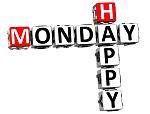 Click image for larger version

Name:	happy-monday.jpg
Views:	142
Size:	240.9 KB
ID:	110640