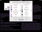 Click image for larger version

Name:	ImageUploadedByTapatalk1378775734.281335.jpg
Views:	750
Size:	136.2 KB
ID:	110702