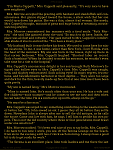 Click image for larger version

Name:	Metallic_Gold_on_Black.png
Views:	630
Size:	420.5 KB
ID:	110708