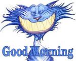 Click image for larger version

Name:	blue morning.jpg
Views:	135
Size:	11.7 KB
ID:	110738