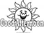 Click image for larger version

Name:	good afternoon.jpg
Views:	147
Size:	82.9 KB
ID:	110816