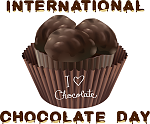 Click image for larger version

Name:	International-Chocolate-Day.png
Views:	790
Size:	91.1 KB
ID:	110948
